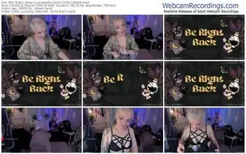 myfreecams-lunawolfie-10-04-2025-18-28-44