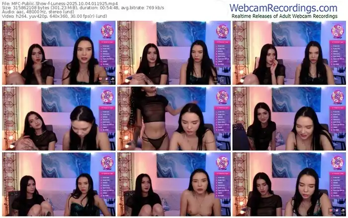 myfreecams-luness-10-04-2025-01-19-25