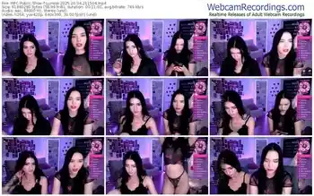 myfreecams-luness-10-04-2025-21-15-04