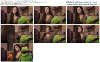 myfreecams-m1agarand-10-04-2025-20-24-22