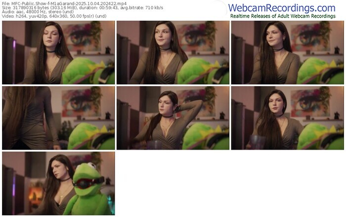 myfreecams-m1agarand-10-04-2025-20-24-22