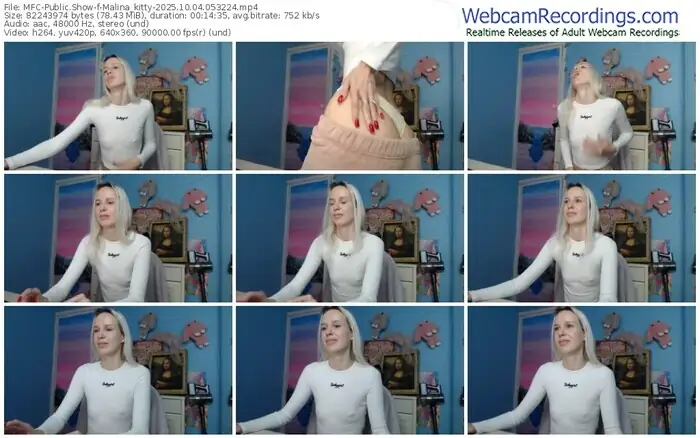 myfreecams-malina_kitty-10-04-2025-05-32-24