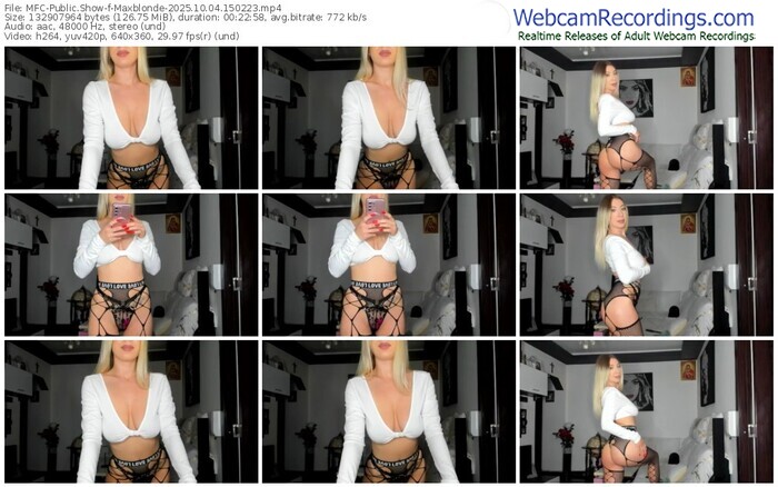 myfreecams-maxblonde-10-04-2025-15-02-23