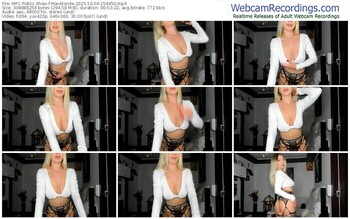 myfreecams-maxblonde-10-04-2025-15-44-50