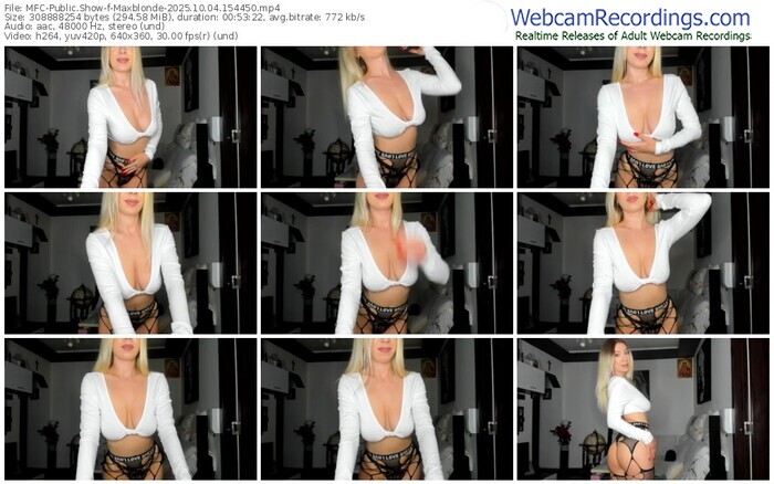 myfreecams-maxblonde-10-04-2025-15-44-50