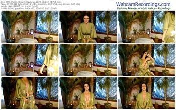 myfreecams-maygray-10-04-2025-12-47-58