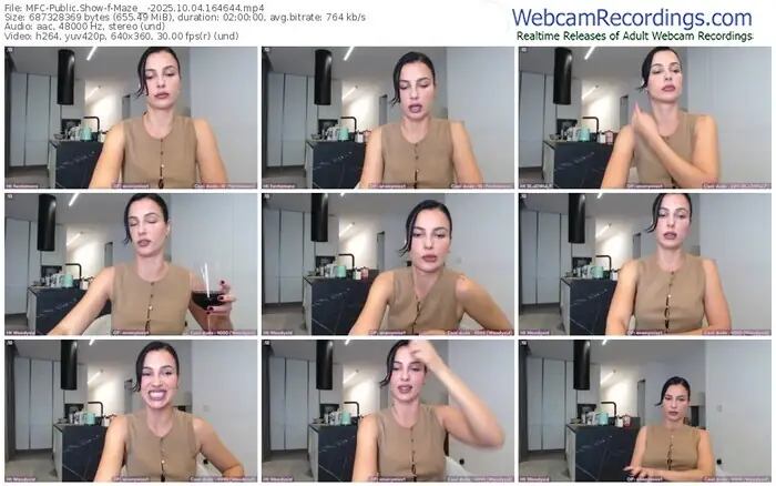 myfreecams-maze__-10-04-2025-16-46-44