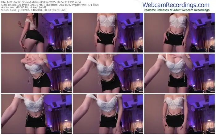 myfreecams-melissakeller-10-04-2025-21-13-35