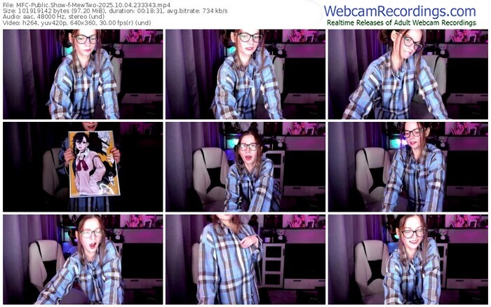 myfreecams-mewtwo-10-04-2025-23-33-43
