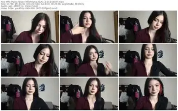 myfreecams-milimilana-10-04-2025-16-43-47