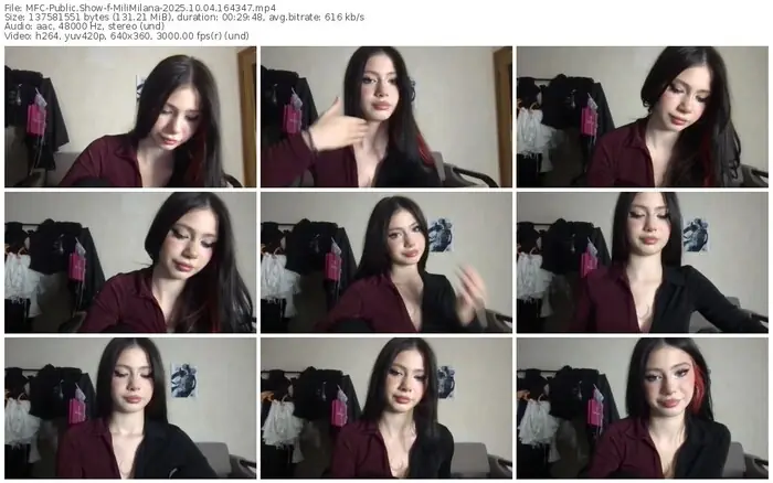 myfreecams-milimilana-10-04-2025-16-43-47