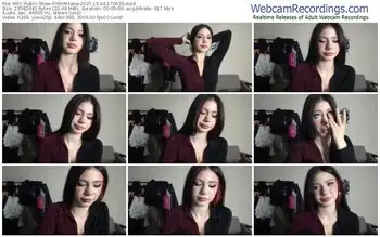 myfreecams-milimilana-10-04-2025-17-06-35