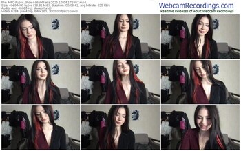 myfreecams-milimilana-10-04-2025-17-53-07