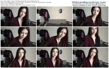 myfreecams-milimilana-10-04-2025-18-04-40