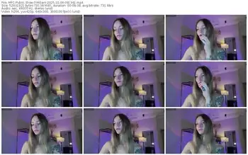 myfreecams-miliain-10-04-2025-09-13-41