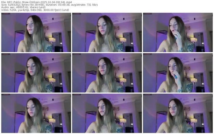 myfreecams-miliain-10-04-2025-09-13-41