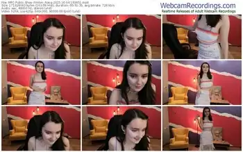 myfreecams-milim_nava-10-04-2025-18-36-51