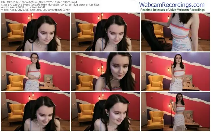 myfreecams-milim_nava-10-04-2025-18-36-51