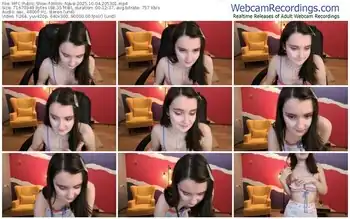 myfreecams-milim_nava-10-04-2025-20-53-01