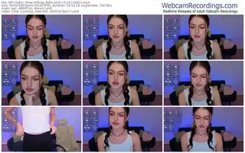 myfreecams-miraa_belle-10-04-2025-14-49-11