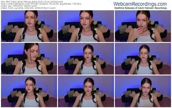 myfreecams-miraa_belle-10-04-2025-16-03-42