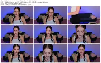 myfreecams-miraa_belle-10-04-2025-18-05-22