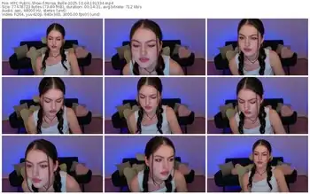 myfreecams-miraa_belle-10-04-2025-19-13-34