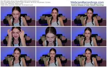 myfreecams-miraa_belle-10-04-2025-19-22-36