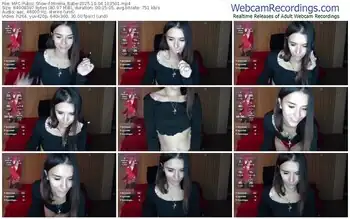 myfreecams-mirella_babe-10-04-2025-10-35-01