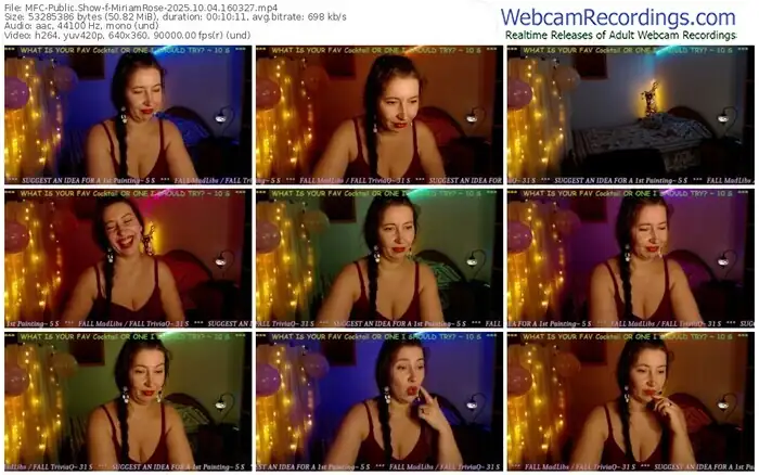 myfreecams-miriamrose-10-04-2025-16-03-27