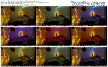 myfreecams-miriamrose-10-04-2025-18-04-43