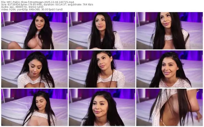 myfreecams-missmegan-10-04-2025-14-07-15