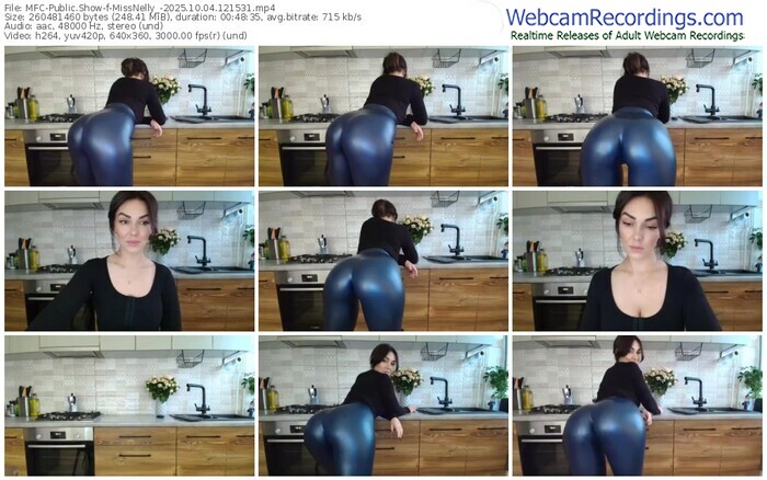 myfreecams-missnelly_-10-04-2025-12-15-31