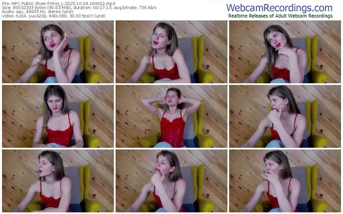 myfreecams-miss_l-10-04-2025-16-46-32