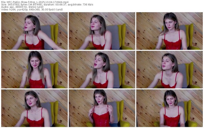 myfreecams-miss_l-10-04-2025-17-49-44