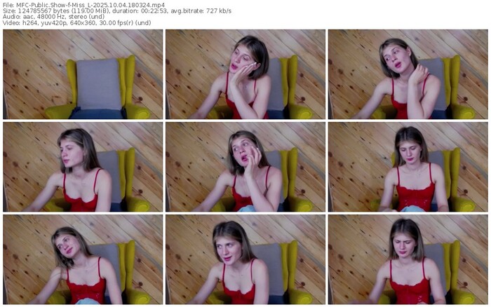 myfreecams-miss_l-10-04-2025-18-03-24
