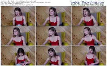 myfreecams-miss_l-10-04-2025-18-14-51
