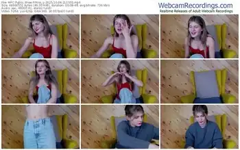 myfreecams-miss_l-10-04-2025-21-15-55