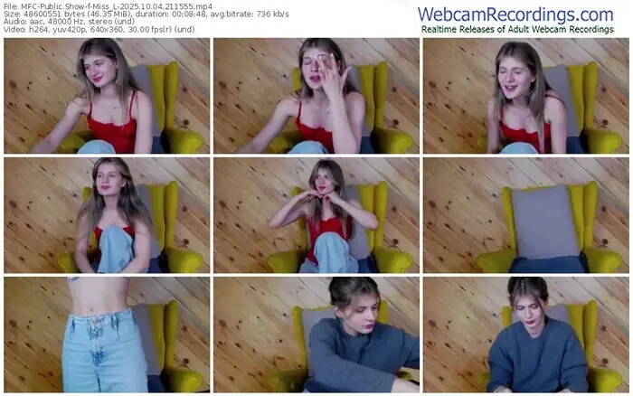 myfreecams-miss_l-10-04-2025-21-15-55
