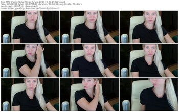 myfreecams-miss_sylvia-10-04-2025-19-21-21