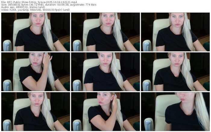 myfreecams-miss_sylvia-10-04-2025-19-21-21