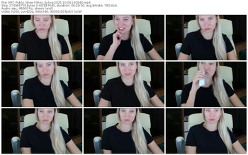 myfreecams-miss_sylvia-10-04-2025-19-29-40