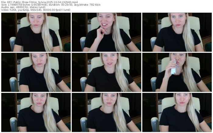 myfreecams-miss_sylvia-10-04-2025-19-29-40