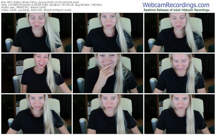 myfreecams-miss_sylvia-10-04-2025-20-52-44