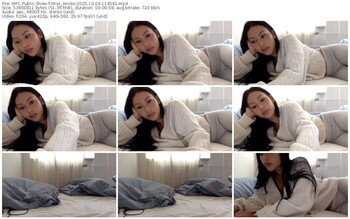 myfreecams-miss_emiko-10-04-2025-11-45-41