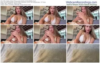 myfreecams-miya_look-10-04-2025-23-36-51