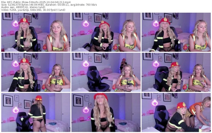 myfreecams-mochi-10-04-2025-04-12-12