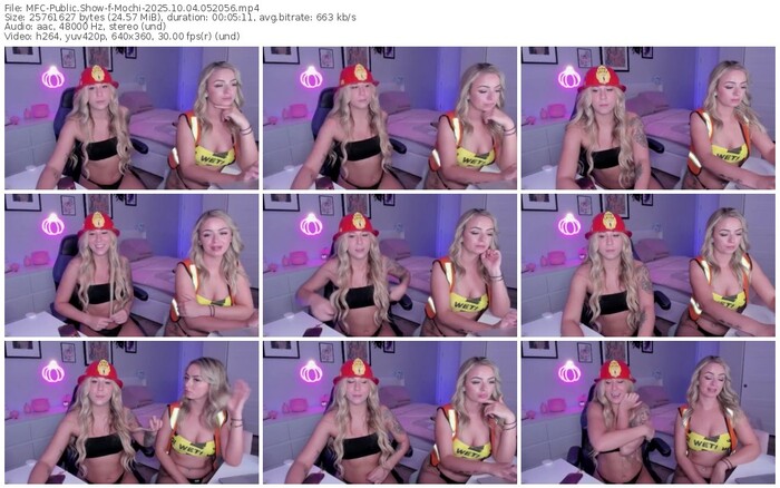 myfreecams-mochi-10-04-2025-05-20-56