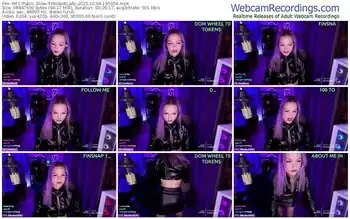 myfreecams-modestlady-10-04-2025-16-50-54
