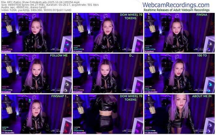 myfreecams-modestlady-10-04-2025-16-50-54